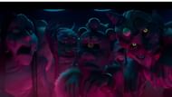 A still from the movie (Image via Netflix)
